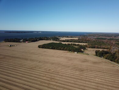 00 Muddy Creek Rd, New Hope, NC 27944 - photo 7