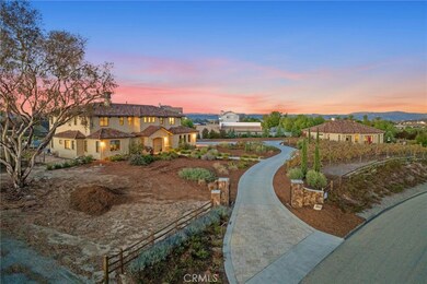 39547 Calle Cabernet, Temecula, CA 92591 - photo 2