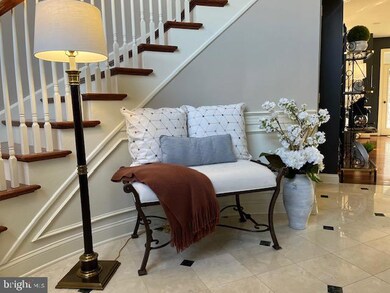 4 Jefferson Ct, Downingtown, PA 19335 - photo 4