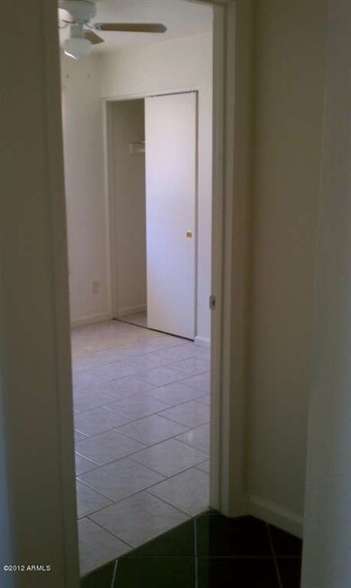 5626 W Hubbell St, Phoenix, AZ 85035 - photo 7