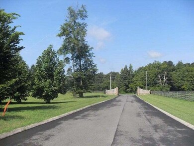 00 Loblolly Ln, Tunnel Hill, GA 30755 - photo 4