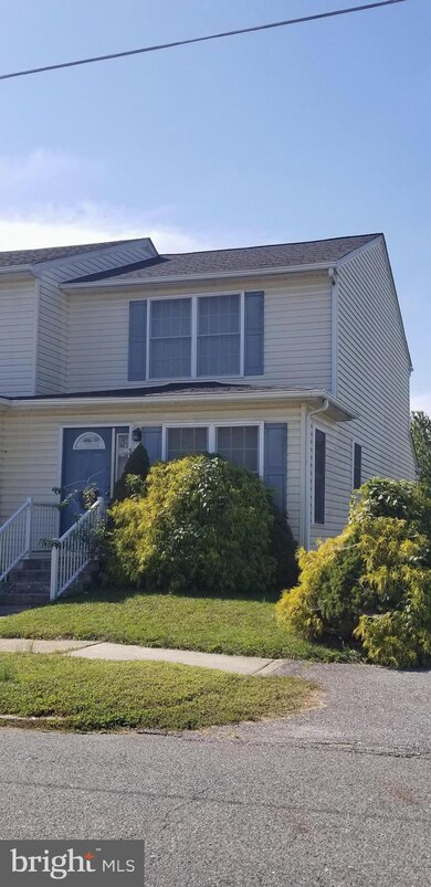 334 N Adams St, Havre de Grace, MD 21078 - photo 2