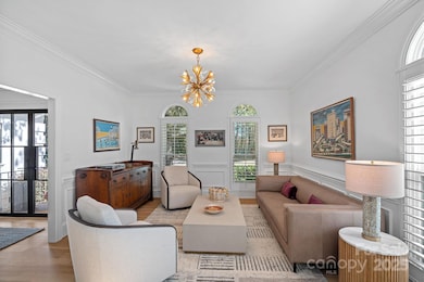 18613 John Connor Rd, Cornelius, NC 28031 - photo 7