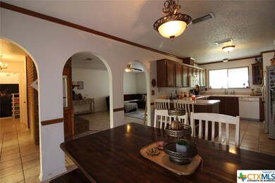 1608 Donna Ave, Copperas Cove, TX 76522 - photo 7