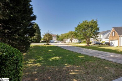 4 Winery Ct, Mauldin, SC 29662 - photo 4