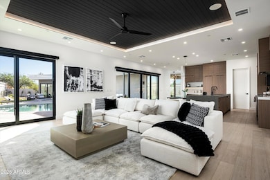 1831 E Palmaire Ave, Phoenix, AZ 85020 - photo 6