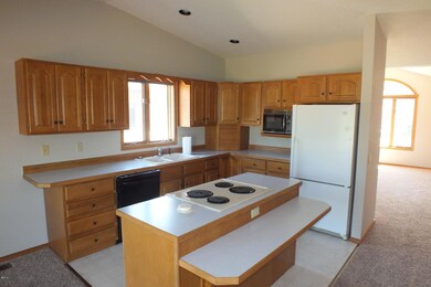 14 E Nicklaus Ave, Kalispell, MT 59901 - photo 5