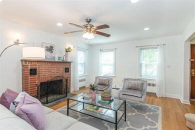 99 Larkspur Ln, Clifton, NJ 07013 - photo 2