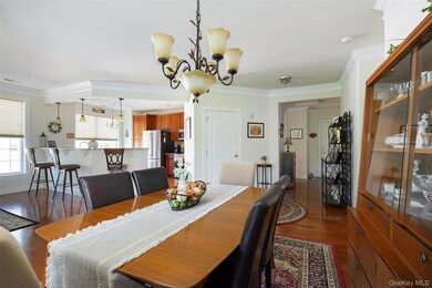 334 Regency Dr, Fishkill, NY 12524 - photo 6