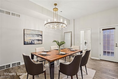 1805 E Western Reserve Rd unit 6, Youngstown, OH 44514 - photo 7