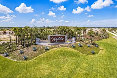 10701 Suncrest Loop, Port Saint Lucie, FL 34987 - photo 6