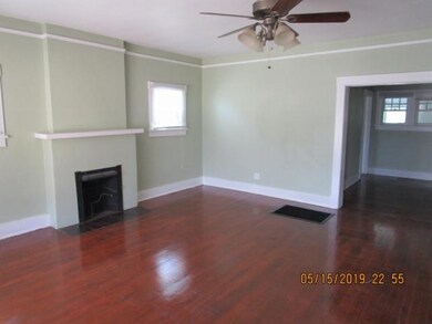 4014 Morehead Ave, El Paso, TX 79930 - photo 3