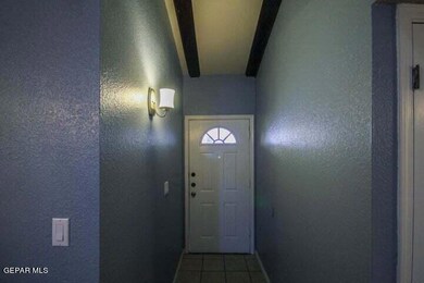 20200131185025627771000000-o