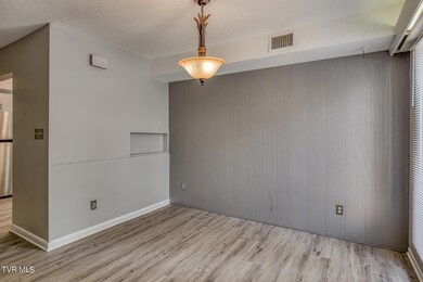 115 Beechnut Street, B7-4 (1)