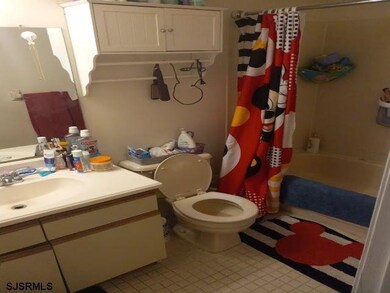 2601 Alamo Ct unit 2, Mays Landing, NJ 08330 - photo 4