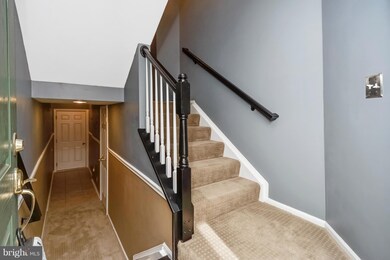 9601 Wigfall Way unit 72, Manassas Park, VA 20111 - photo 4