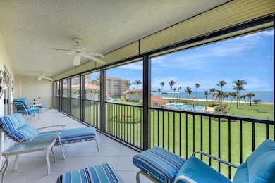 1080 S Collier Blvd #305, Marco Island,