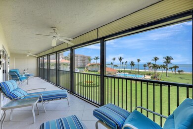 1080 S Collier Blvd #305, Marco Island,