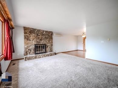5131 S David St, Casper, WY 82601 - photo 2