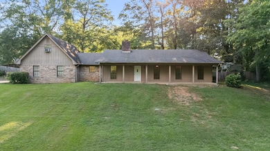 85 Lakeview Dr, Columbus, MS 39705 - photo 2