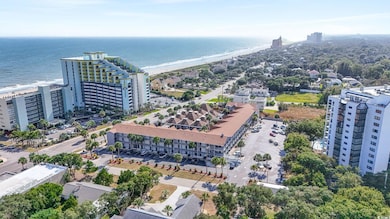 6803 N Ocean Blvd unit 312, Myrtle Beach, SC 29572 - photo 4
