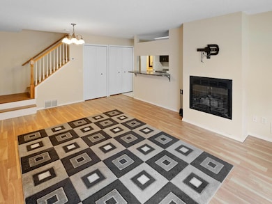 1917 Jan Echo Trail, Saint Paul, MN 55122 - photo 4