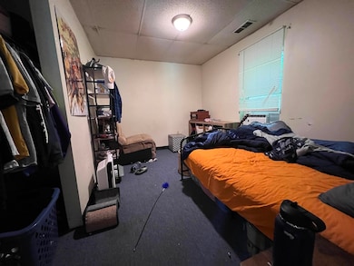 417 Forest Ave, Morgantown, WV 26505 - photo 6