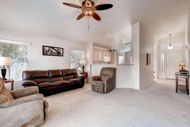 1382 E Vaughn Avenue Gilbert-print-004-4