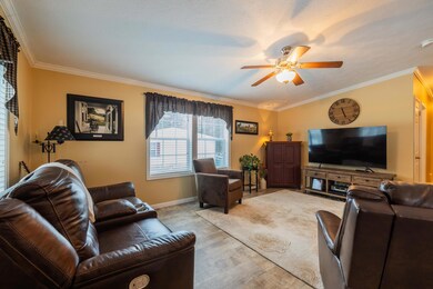 3 Commodore Dr, Biddeford, ME 04005 - photo 6