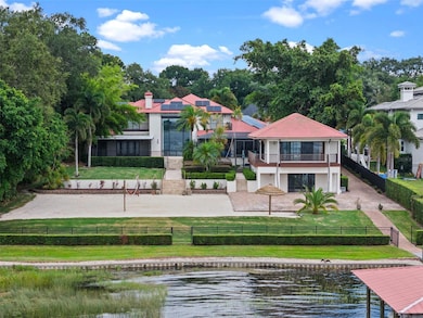 10545 Down Lakeview Cir, Windermere, FL 34786 - photo 2