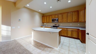 13821-N-Junipers-Drive-Kitchen