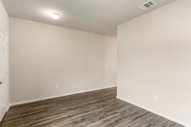 18722 Callalily Bloom Ct, Tomball, TX 77377 - photo 4