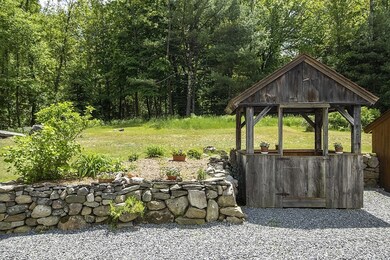 412 Main St, West Townsend, MA 01474 - photo 4