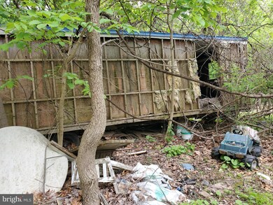 1344 Hoffmaster Rd, Knoxville, MD 21758 - photo 4