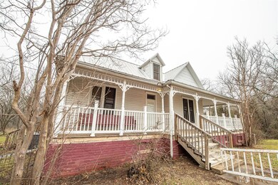 16024 Fm 920, Poolville, TX 76487 - photo 2