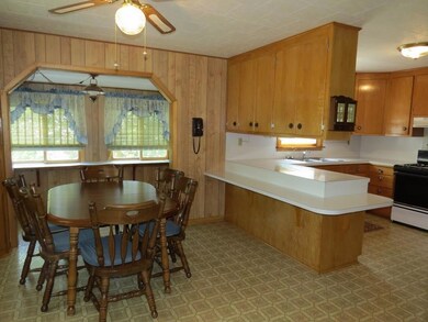 6428 County Road C, Danbury, WI 54830 - photo 3