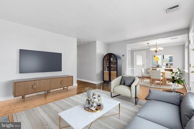 12 Mccloskey Rd, Flourtown, PA 19031 - photo 2