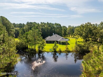 36821 Dyal Rd, Callahan, FL 32011 - photo 3