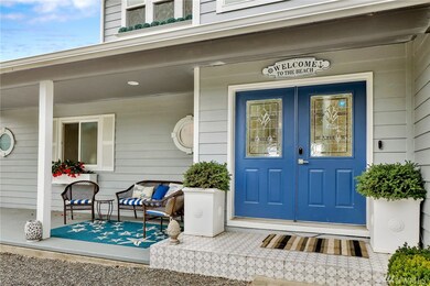 8941 Dearborn Ave, Blaine, WA 98230 - photo 4