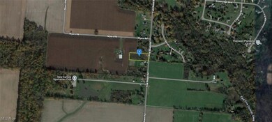 1559 Folk Ream Rd, New Carlisle, OH 45344 - photo 3