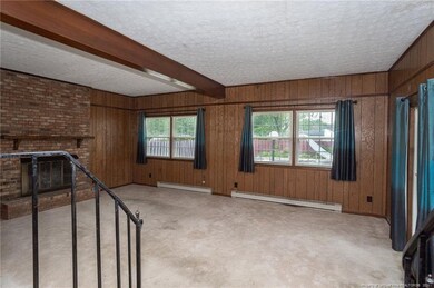 4317 Wellington Dr, Fayetteville, NC 28314 - photo 7