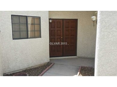 Property Photo.