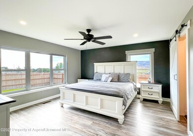 226 Eagle Ridge Dr, Battlement Mesa, CO 81635 - photo 7