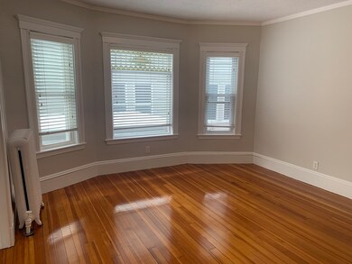 95 W Adams St unit 1, Somerville, MA 02144 - photo 4