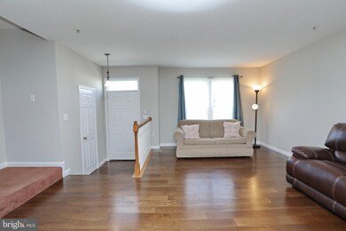 10628 Riva Place, White Plains, MD 20695 - photo 5