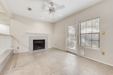 3635 Garden Brook Dr unit 20100, Farmers Branch, TX 75234 - photo 6