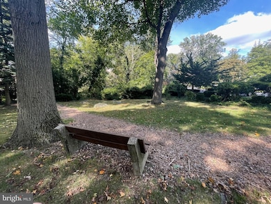 1100 Lore Ave unit 509, Wilmington, DE 19809 - photo 4