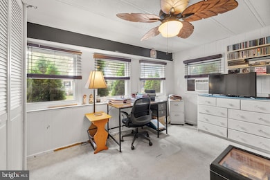 2304 Brownsville Rd unit P11, Feasterville Trevose, PA 19053 - photo 7