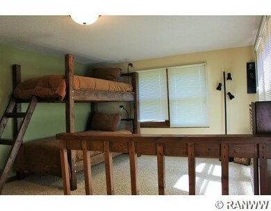 6517 Old A, Webster, WI 54893 - photo 7