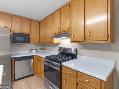 12012 Turner Rd, Hampton, GA 30228 - photo 7